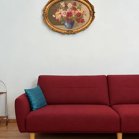 Piano Burgas